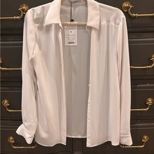 MM LaFleur Lagarde NWT